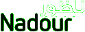 Nadour